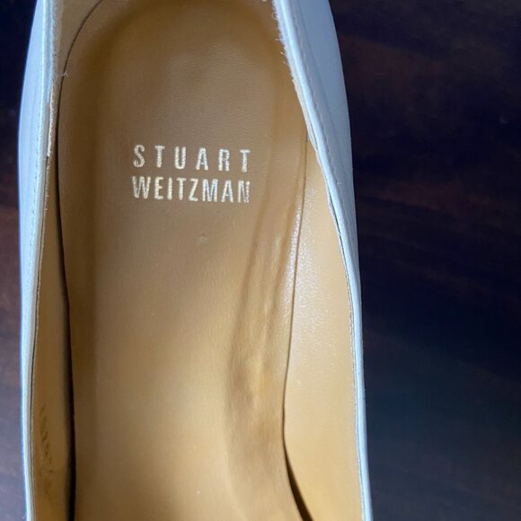 Shoes - Picture 6 of 7